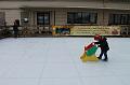 2013-12-28 La patinoire, le trio 005